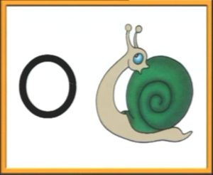 Hình ảnh Cách phát âm tiếng Trung cơ bản(phần 1) 2