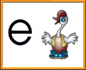 Hình ảnh Cách phát âm tiếng Trung cơ bản(phần 1) 3