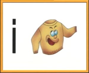 Hình ảnh Cách phát âm tiếng Trung cơ bản(phần 1) 4