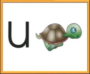 Hình ảnh Cách phát âm tiếng Trung cơ bản(phần 1) 5