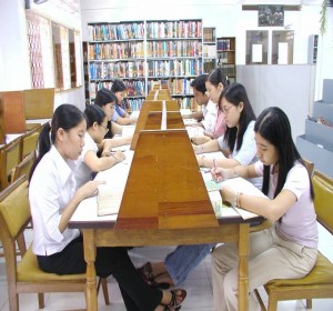Kinh nghiệm tự học tiếng Trung cho người mới bắt đầu