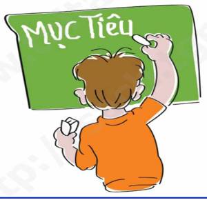 mục tiêu học tiếng Trung