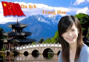 tieng-trung-du-lich