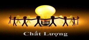 trung-tâm-tiếng-trung-o-hà-nội