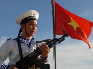 63 tinh thanh viet nam bang tieng trung