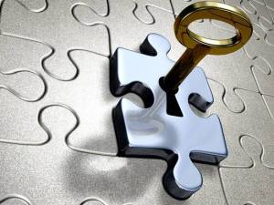 300 từ căn bản cho người luyện tiếng trung