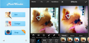 tu vung tieng trung ve photoshop