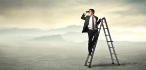 Sao phải học tiếng Trung ???