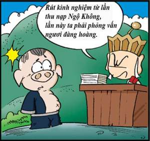 nhung-cau-hoi-tam-ly-kho-va-hay-khi-phong-van-viec-lam