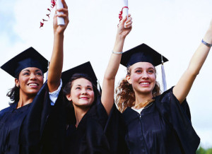 Du học Trung Quốc (2): Bắc Kinh_ miền đất hứa