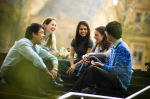 Du học Trung Quốc (1): 8 trường đại học hot nhất tại Thượng Hải