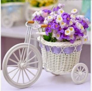 Những cấu trúc tiếng Trung bạn chưa từng được học ( p4 )