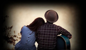 hoc-tieng-trung-theo-chu-de