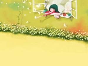 Đàm thoại tiếng Trung : Phòng thử đồ ở đâu?