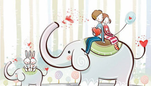 Cấu trúc tiếng Trung thông dụng ( p2 )