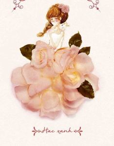 giao-tiep-tieng-trung-p2