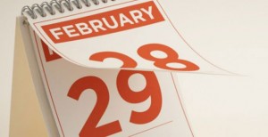 Vì sao có năm nhuận, năm nhuận được tính như thế nào? ngày 29 tháng 2 có điều gì thú vị? Cùng khám phá.