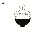 de-thi-mau-tocfl-a-nghe-gian-the-04