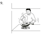 de-thi-mau-tocfl-a-nghe-gian-the-09