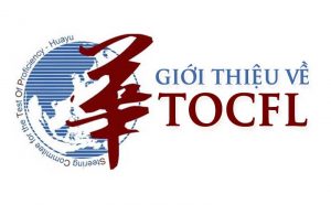Giới thiệu về TOCFL - kỳ thi năng lực hoa ngữ Đài Loan
