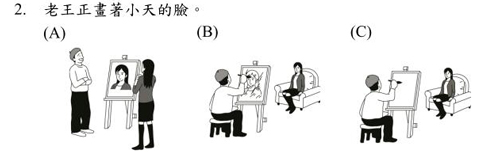 thi-doc-tocfl-a-phon-the-02