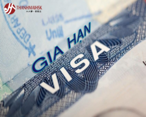 du học trung quốc cần bao nhiêu tiền