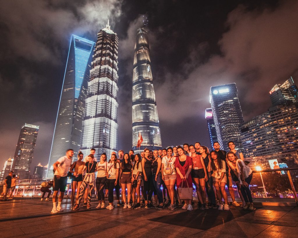 du-hoc-trung-quoc-thac-si-nen-chon-nganh-gi-2