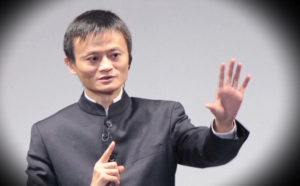 10 tư duy kinh doanh đáng học trong tiếng trung