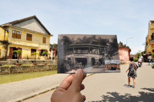 So sánh giới từ 对、对于、关于