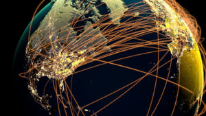 từ vựng tiếng trung thương mại