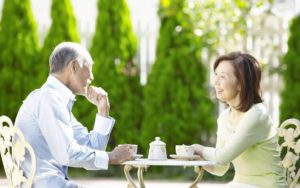 9 hành động thể hiện bạn là một người lịch sự