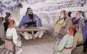 thành ngữ cách ngôn