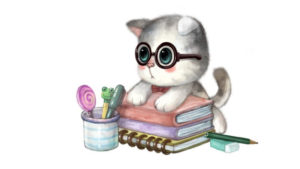 20 thành ngữ thông dụng được dùng nhiều nhất