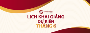 khoa hoc tieng trung