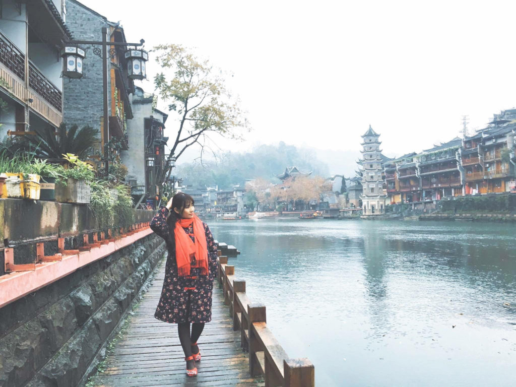 倒 được sử dụng như thế nào