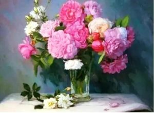 Thuật ngữ tiếng trung hiện đại