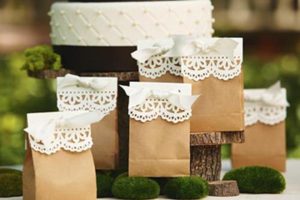 mẫu câu ngắn bỏ túi trong tiếng trung