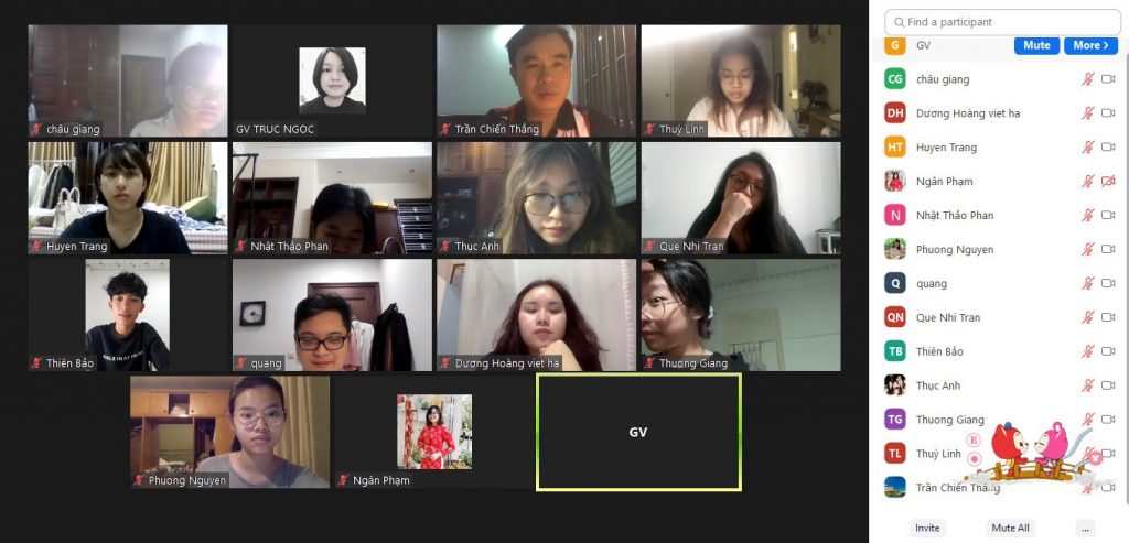 v hinh-anh-hoc-tieng-trung-online-cho-nguoi-moi-bat-dau-5