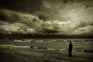 Hình ảnh 53 Câu thất tình tiếng Trung ai khi yêu đều phải tránh 1