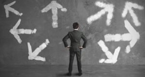 Hình ảnh Các phương vị từ trong tiếng Trung 1