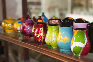 Hình ảnh Du lịch Trung Quốc mua gì về làm quà ý nghĩa nhất 6