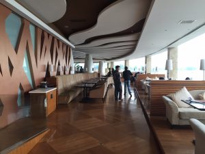 Hình ảnh Miêu tả trường học bằng tiếng Trung 2