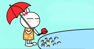 Hình ảnh Thả thính bằng tiếng Trung hay và độc đáo nhất 2