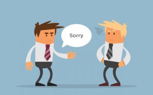 Hình ảnh Cách từ chối bằng tiếng Trung lịch sự và nhã nhặn nhất 2