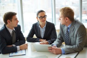 Hình ảnh Cơ hội việc làm cho người biết tiếng Trung 3