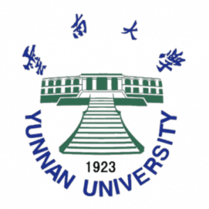 Logo Yunnan_University