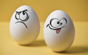 Hình ảnh Những câu nói hài hước bằng tiếng Trung