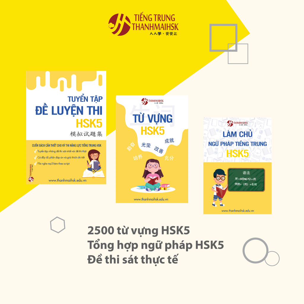 Hình ảnh Combo sách luyện thi HSK hiệu quả nhất định phải có 3 hinh-anh-combo-sach-luyen-thi-hsk-3-4-5-cuc-dinh-3