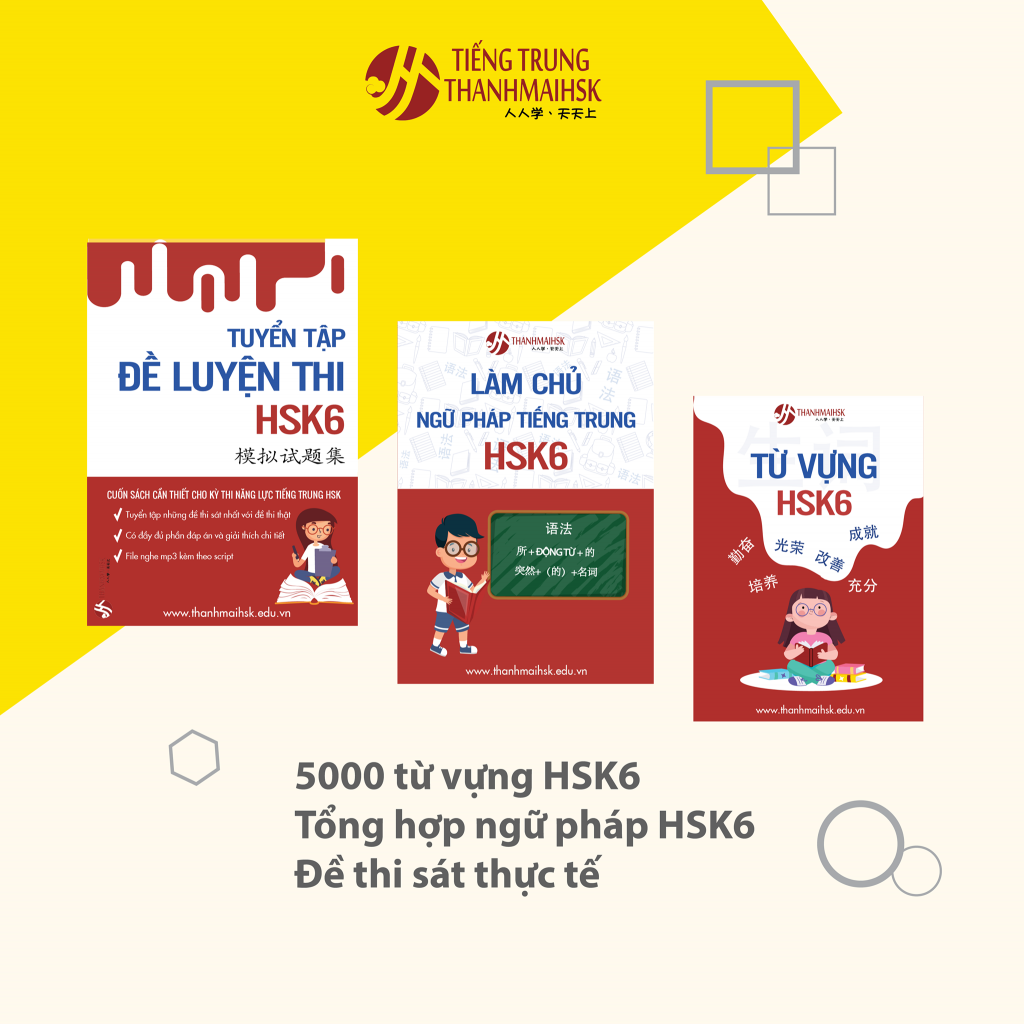 Hình ảnh Combo sách luyện thi HSK hiệu quả nhất định phải có 4 hinh-anh-combo-sach-luyen-thi-hsk-3-4-5-cuc-dinh-4