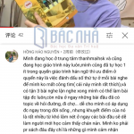 Hình ảnh giáo trình tiếng Trung sơ cấp MSUTONG 3